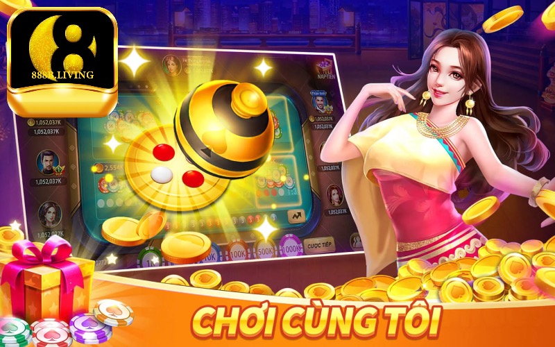 4 Mẹo chơi xóc đĩa hốt bạc liền tay, nhận ngay thưởng lớn 1 4 mẹo chơi xóc đĩa từ cao thủ