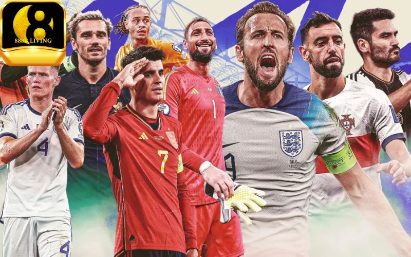 Kèo tài xỉu: hướng dẫn cách chơi chuẩn cao thủ 2025 2 Phương pháp chơi kèo tài xỉu chuẩn nhất