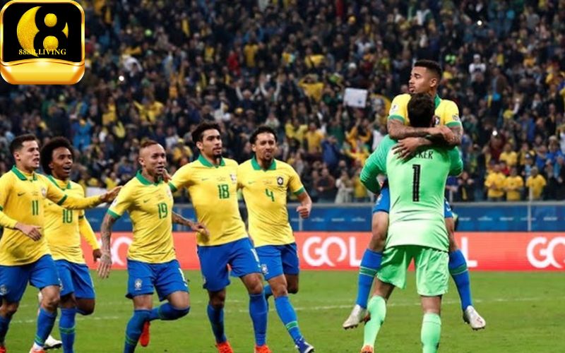 Kèo tài xỉu: hướng dẫn cách chơi chuẩn cao thủ 2025 3 Quản lý vốn chính là chìa khóa của kèo O/U