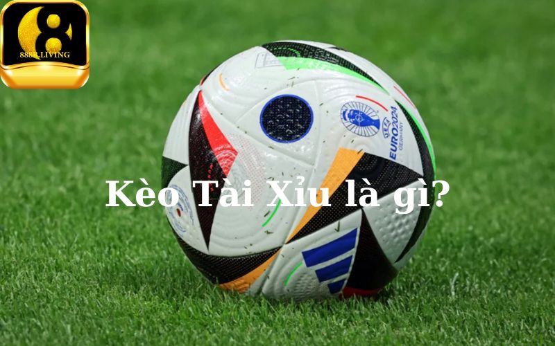 Kèo tài xỉu: hướng dẫn cách chơi chuẩn cao thủ 2025 1 Kèo tài xỉu hấp dẫn vì dễ chơi và dễ trúng
