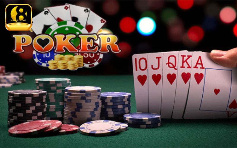Top 6 mẹo chơi Poker có 1 không 2 chơi là thắng từ cao thủ 3 Bluff khôn ngoan, chọn vị trí chơi tốt, chơi chặt tay, chủ động