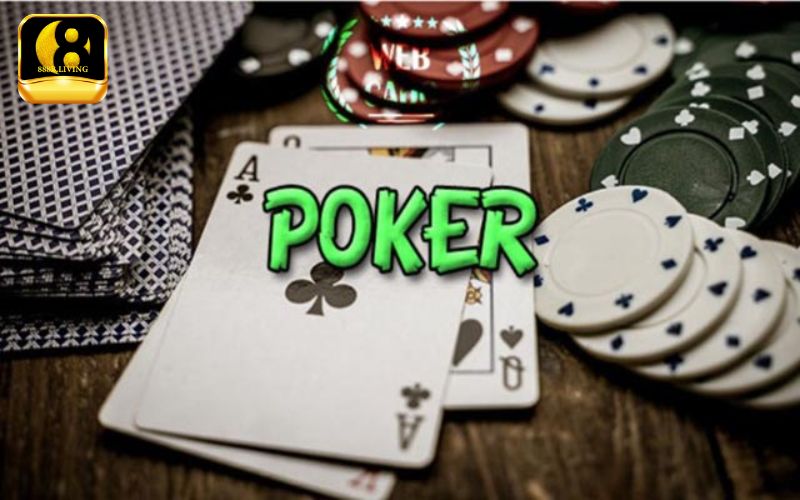 Top 6 mẹo chơi Poker có 1 không 2 chơi là thắng từ cao thủ 1 Chơi Poker là gì? Chơi Poker tại 888B com có gì thú vị?