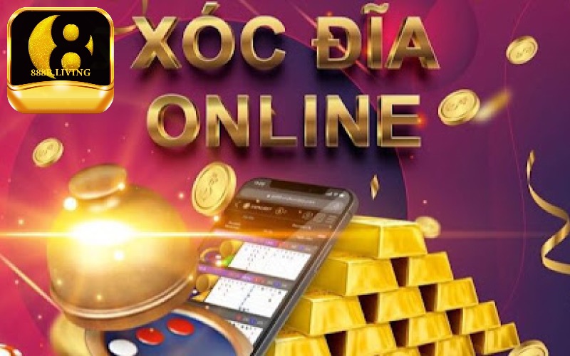 4 Mẹo chơi xóc đĩa hốt bạc liền tay, nhận ngay thưởng lớn 2 Chiến thuật soi cầu hốt bạc