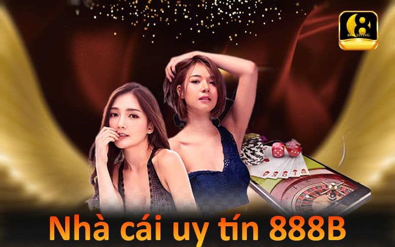 888B ⭐️ 888Bet - Link Vào Nhà Cái 888B Cập Nhật Mới T11/2025 29 nhà cái uy tín 888b