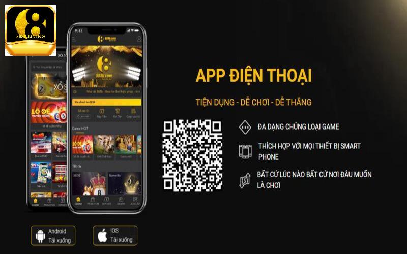 Đăng nhập 888B - Nhanh chóng và dễ dàng với chỉ vài thao tác 3 Các bước cơ bản để truy cập 888b